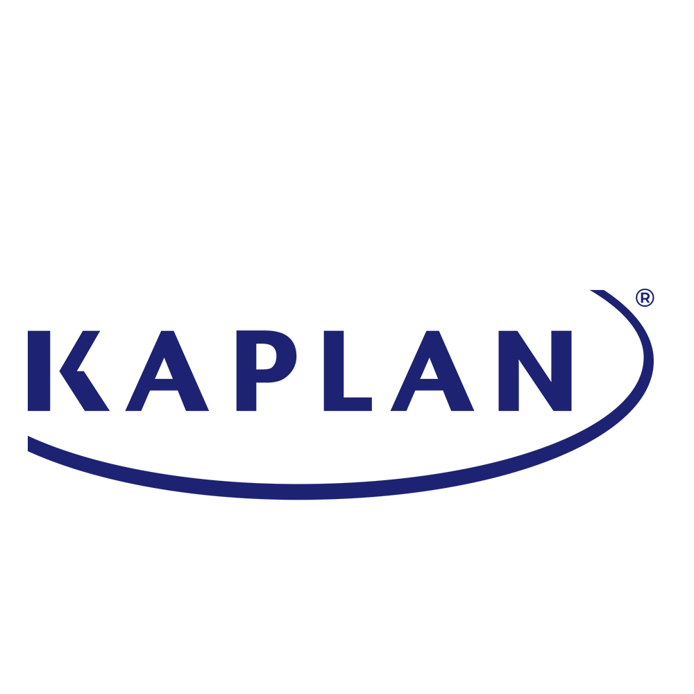 0087_Kaplan_1