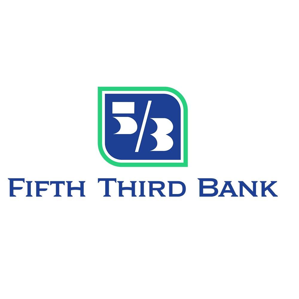 0089_Fifth-Third-Bank