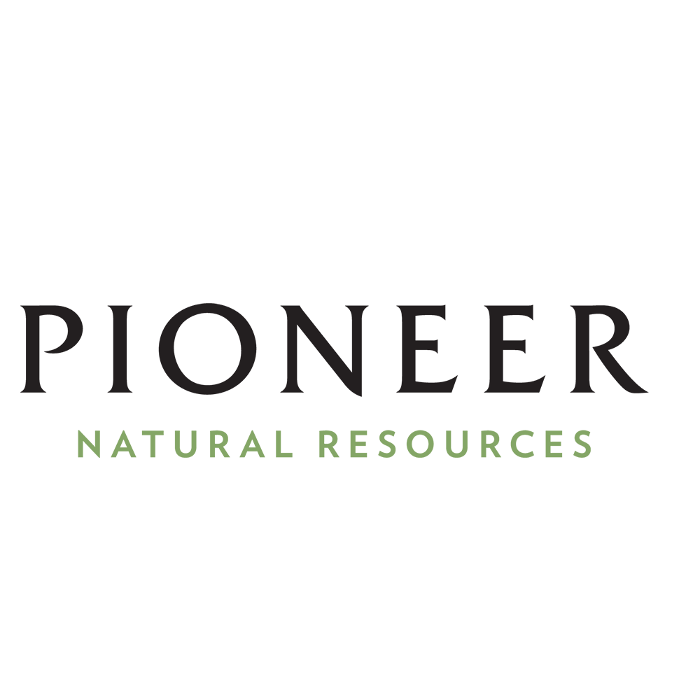 0090_Pioneer-Natural-Resources_1
