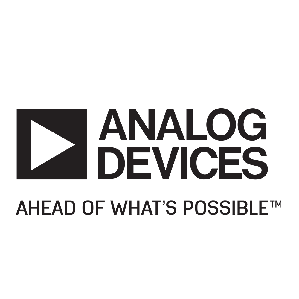 0096_Analog-Devices