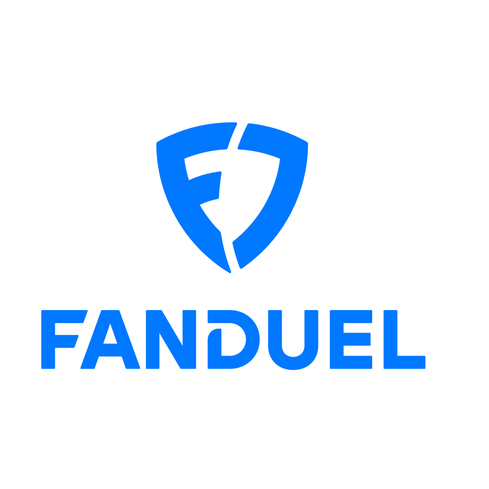 FanDuel 2024 Campus Forward Award Winner