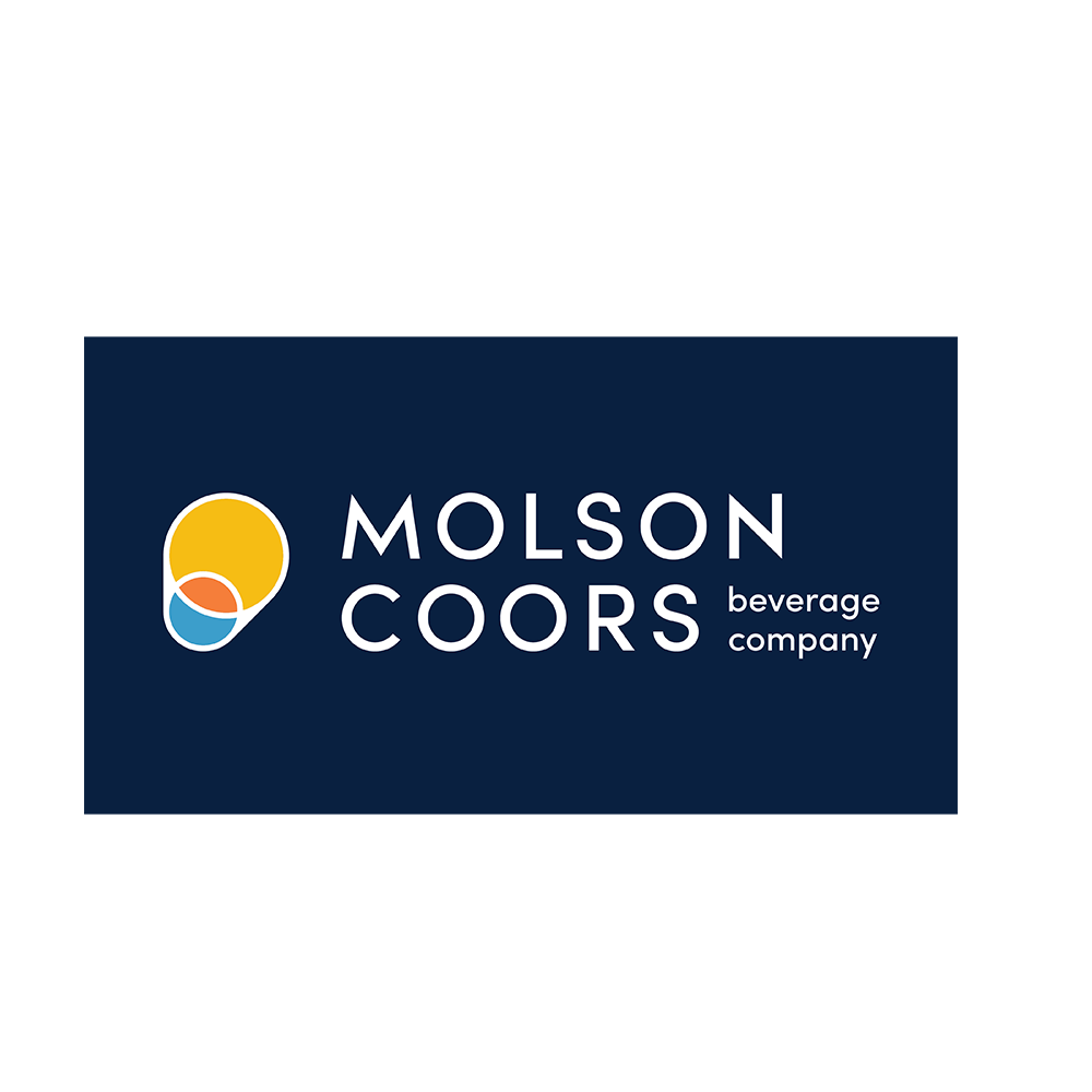 0100_Molson-Coors