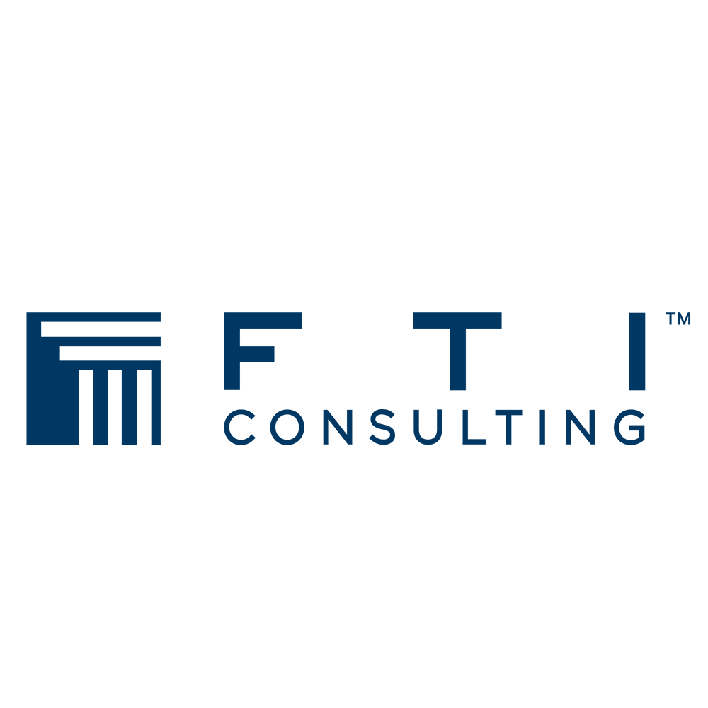 0101_FTI-Consulting