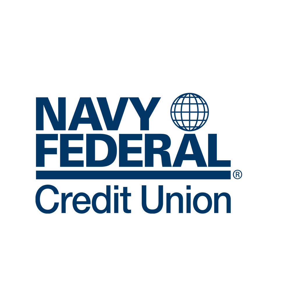 0105_Navy-Federal-Credit-Union