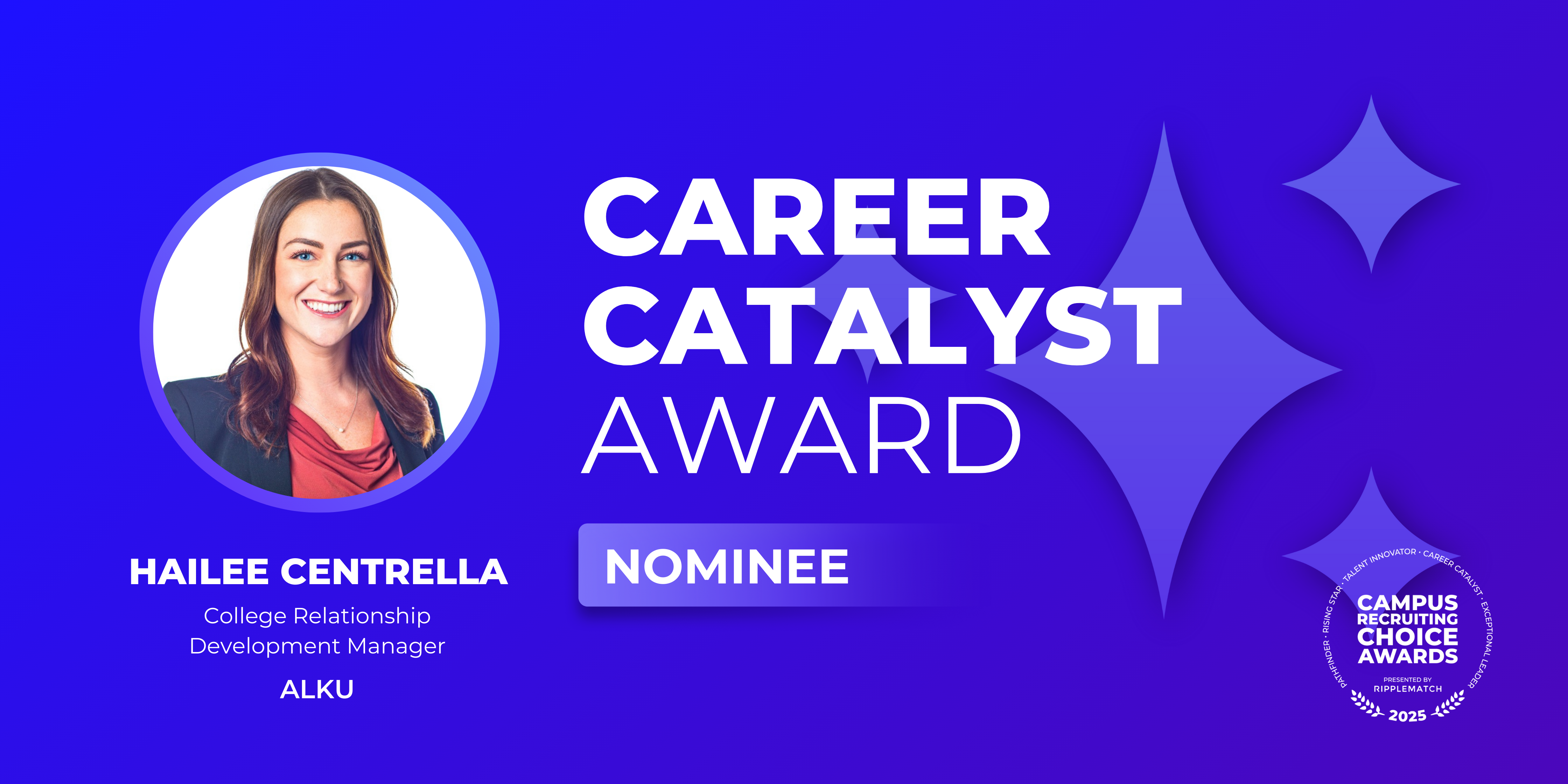 Hailee Centrella Hailee Centrella