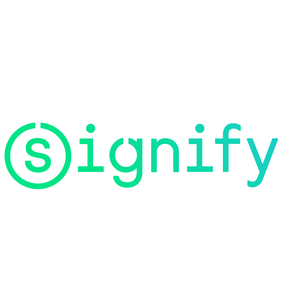 0110_Signify