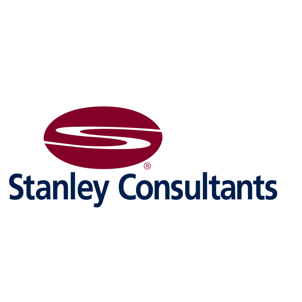 0116_Stanley-Consultants