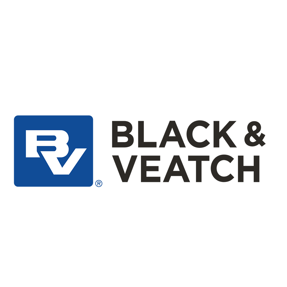 0117 Black And Veatch 