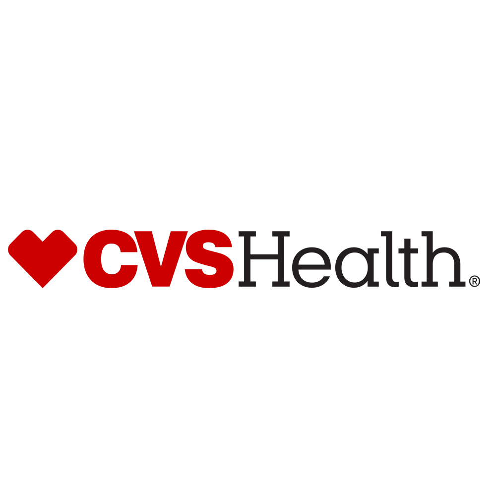 0118_CVS-Health