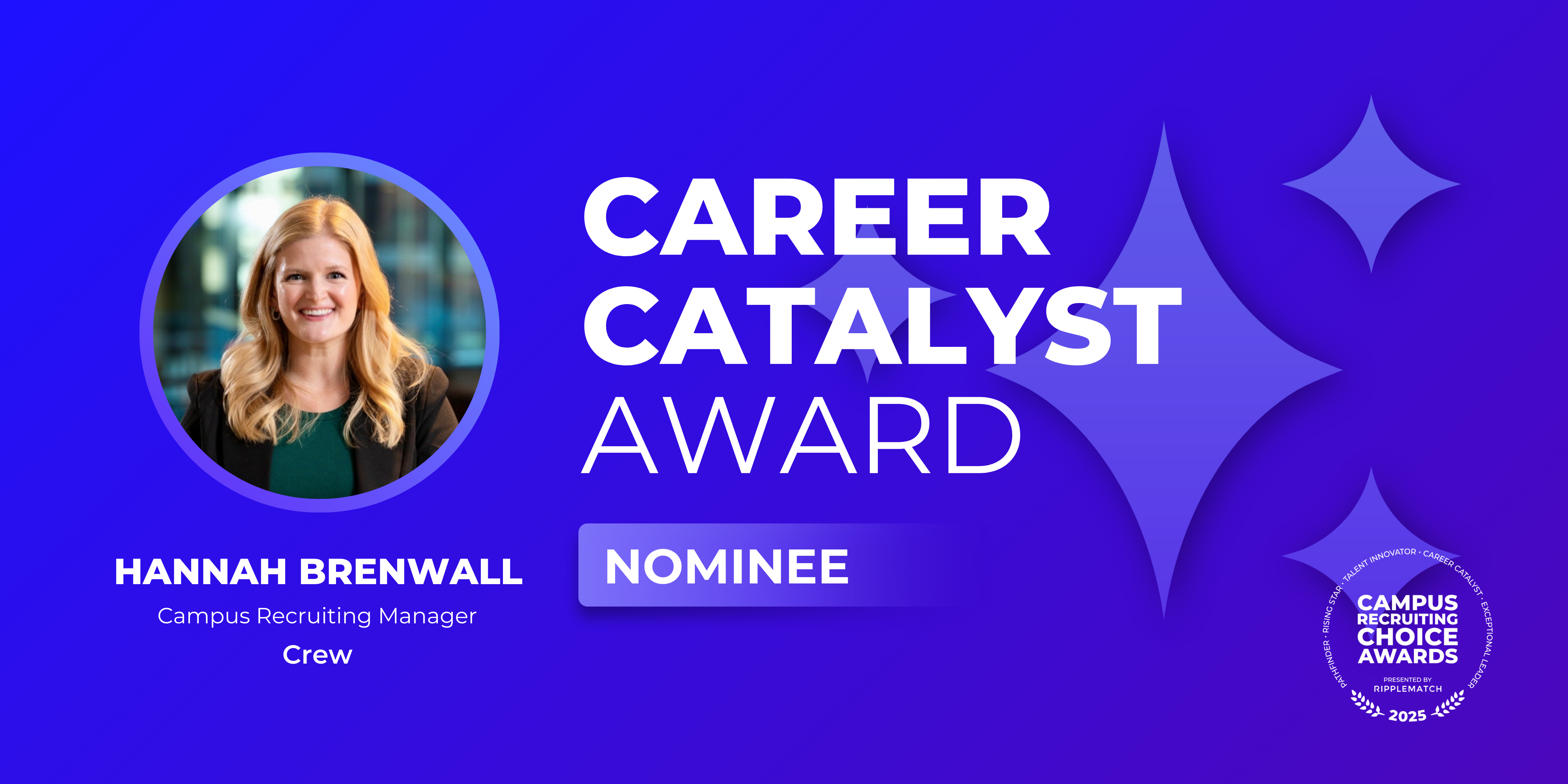 Hannah Brenwall Hannah Brenwall