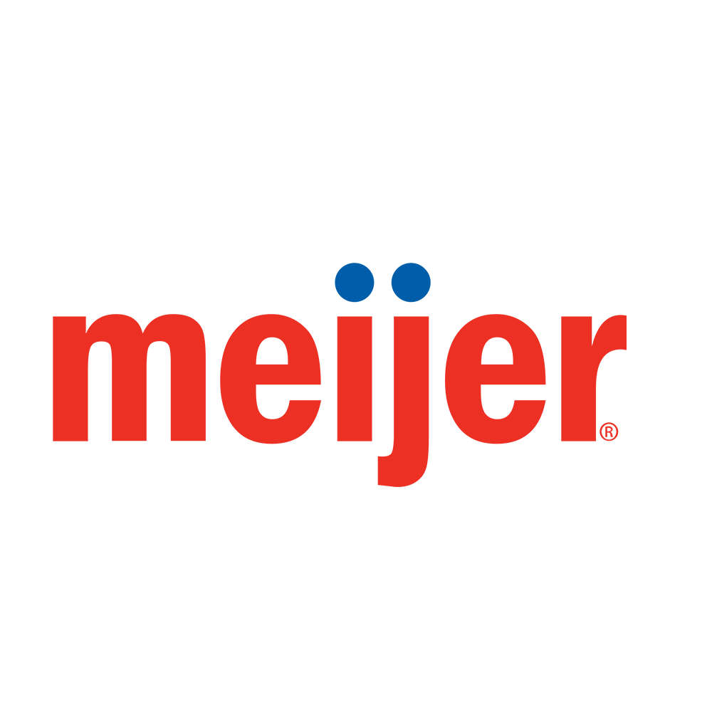 Meijer | 2024 Campus Forward Award Winner