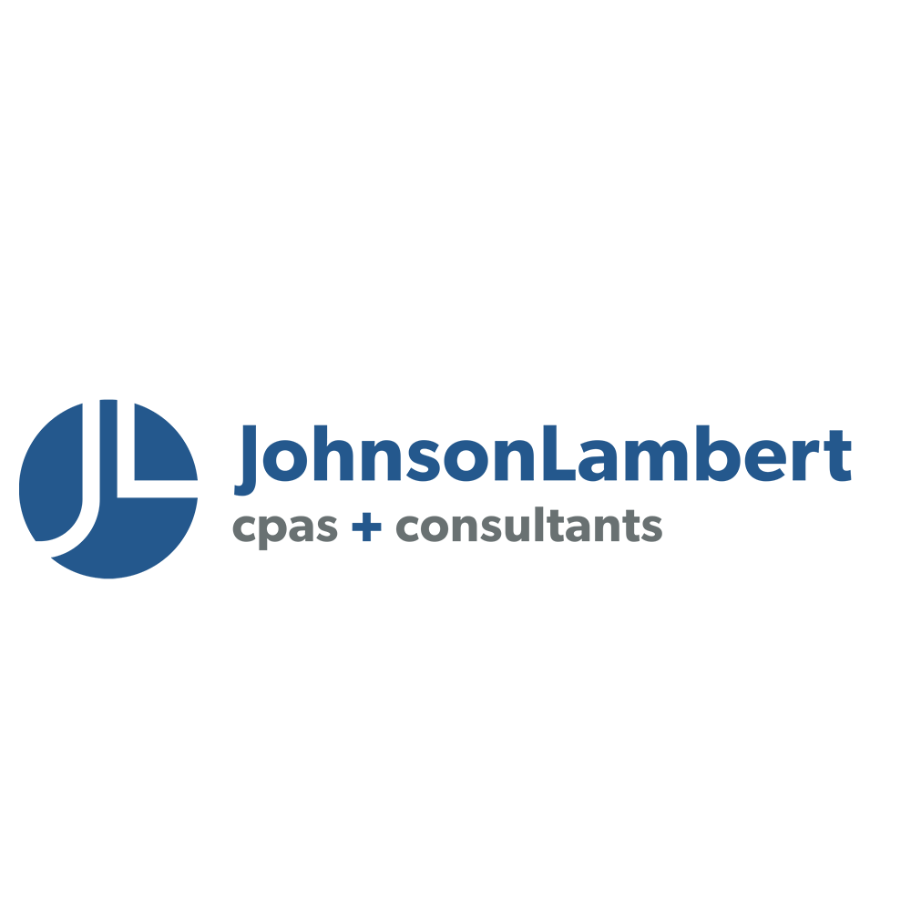 0124_Johnson-Lambert