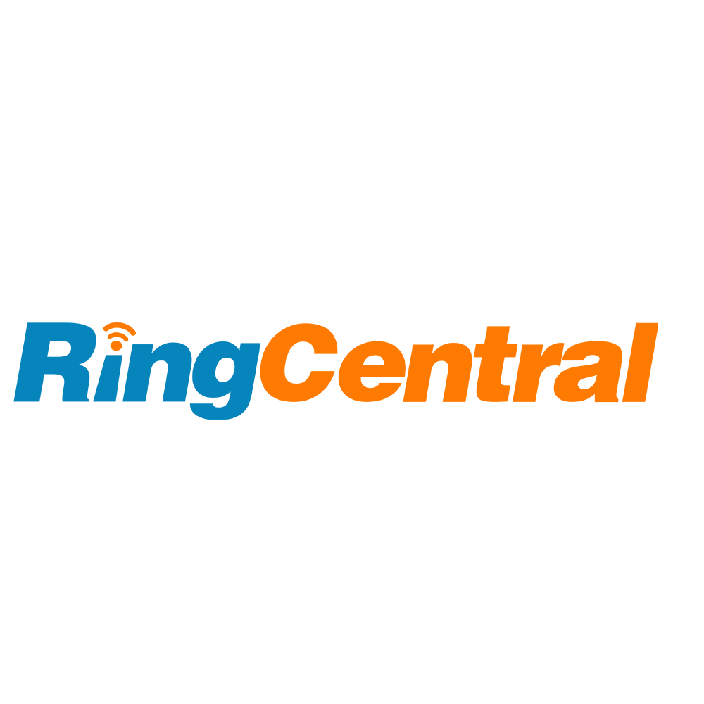 0125_RingCentral_1