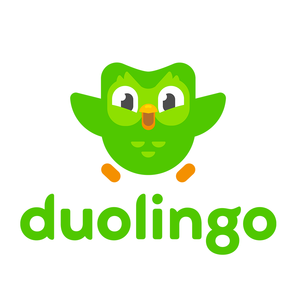 0132_Duolingo