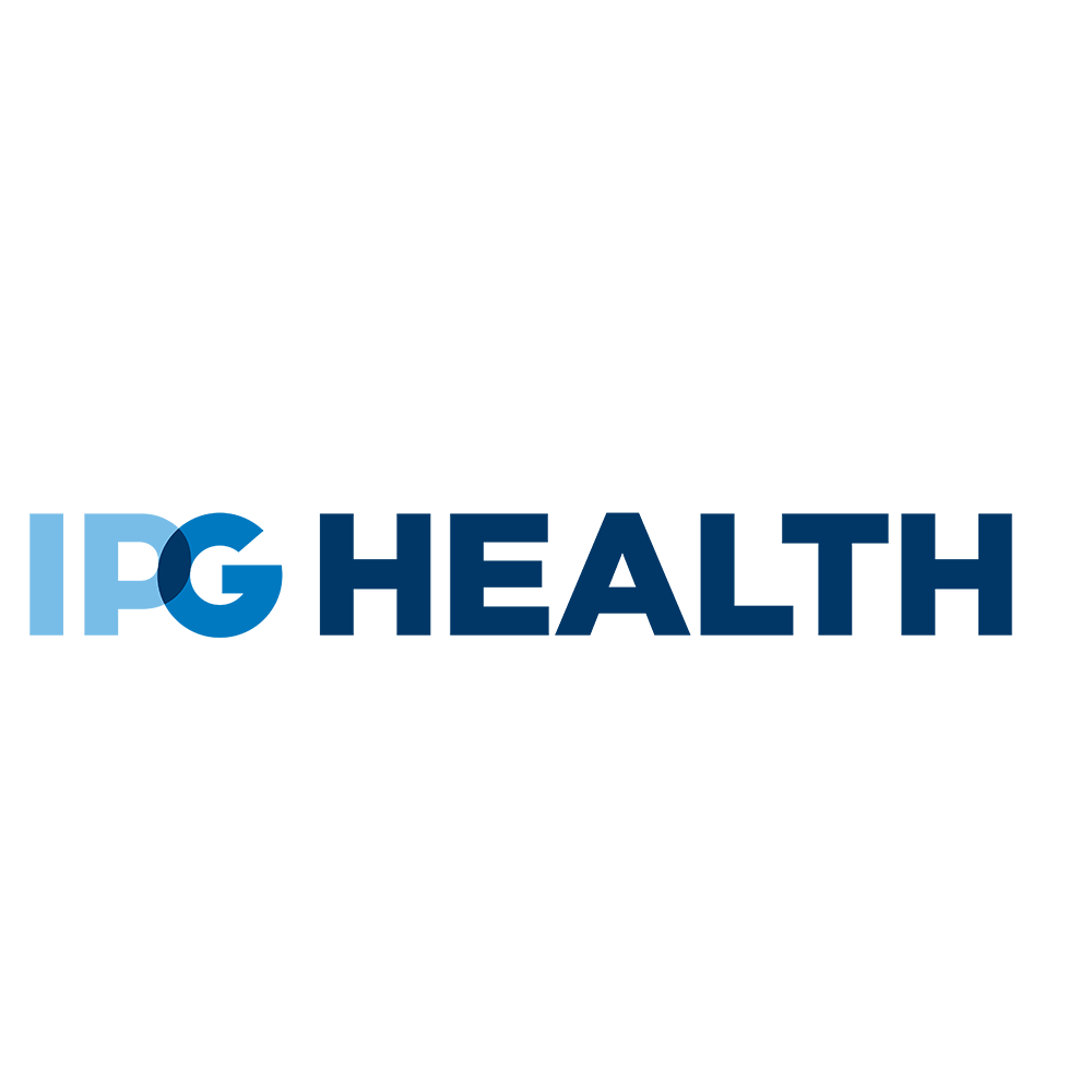0134_IPG-Health
