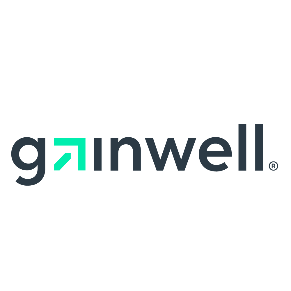 0138_Gainwell-Technologies