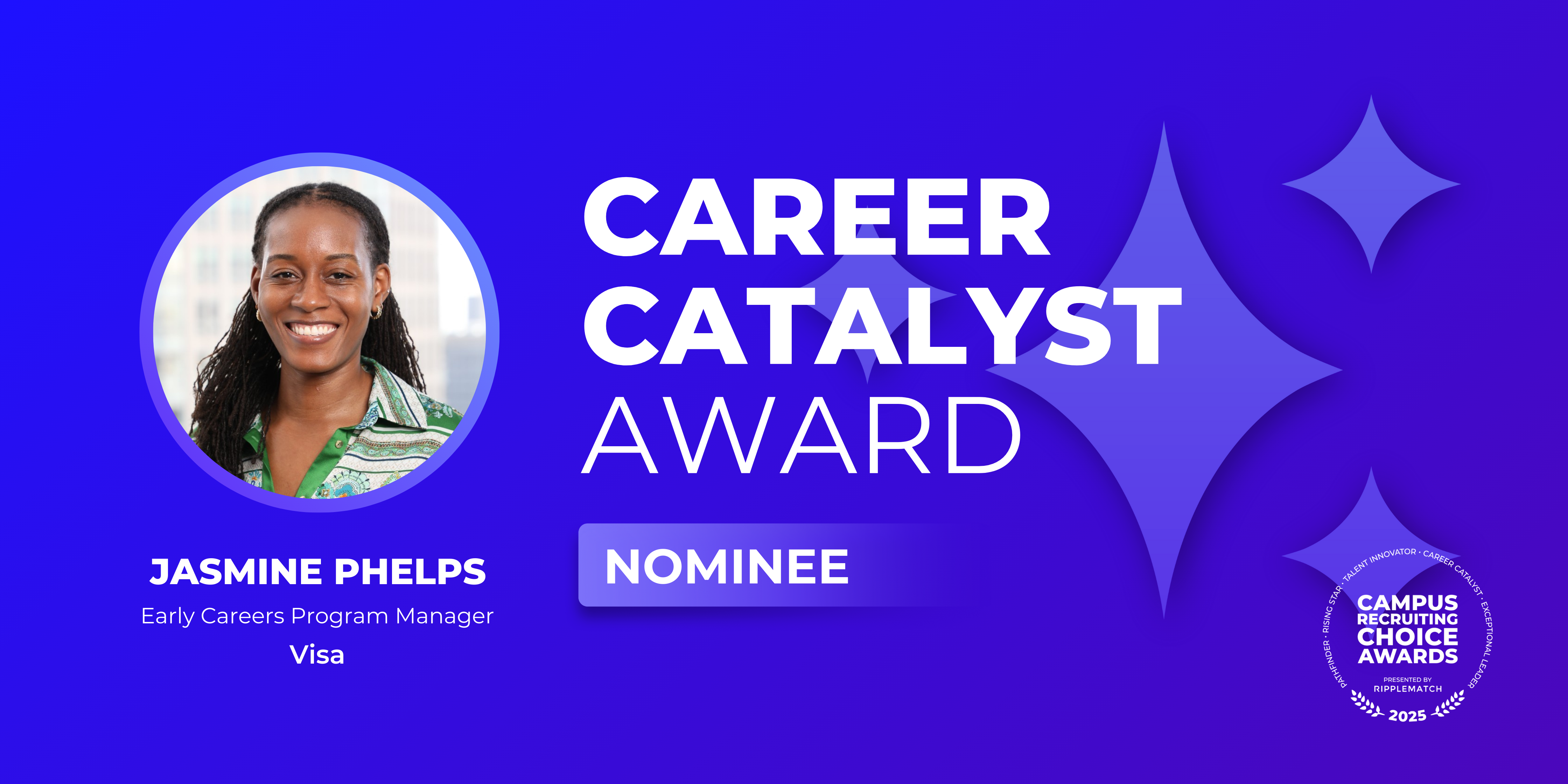 Jasmine Phelps Jasmine Phelps