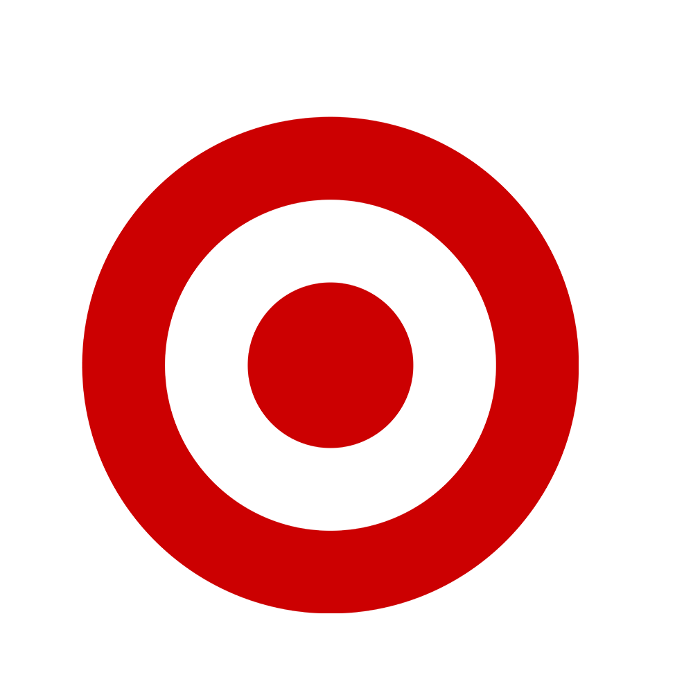 0142_Target