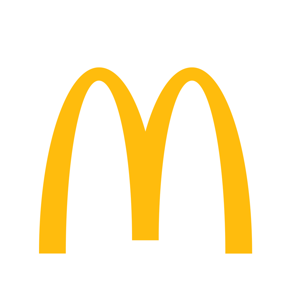 0155_McDonalds-Corporation_1