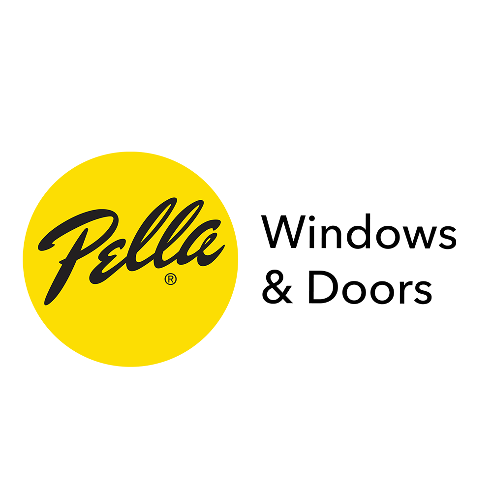 0156_Pella-Corporation