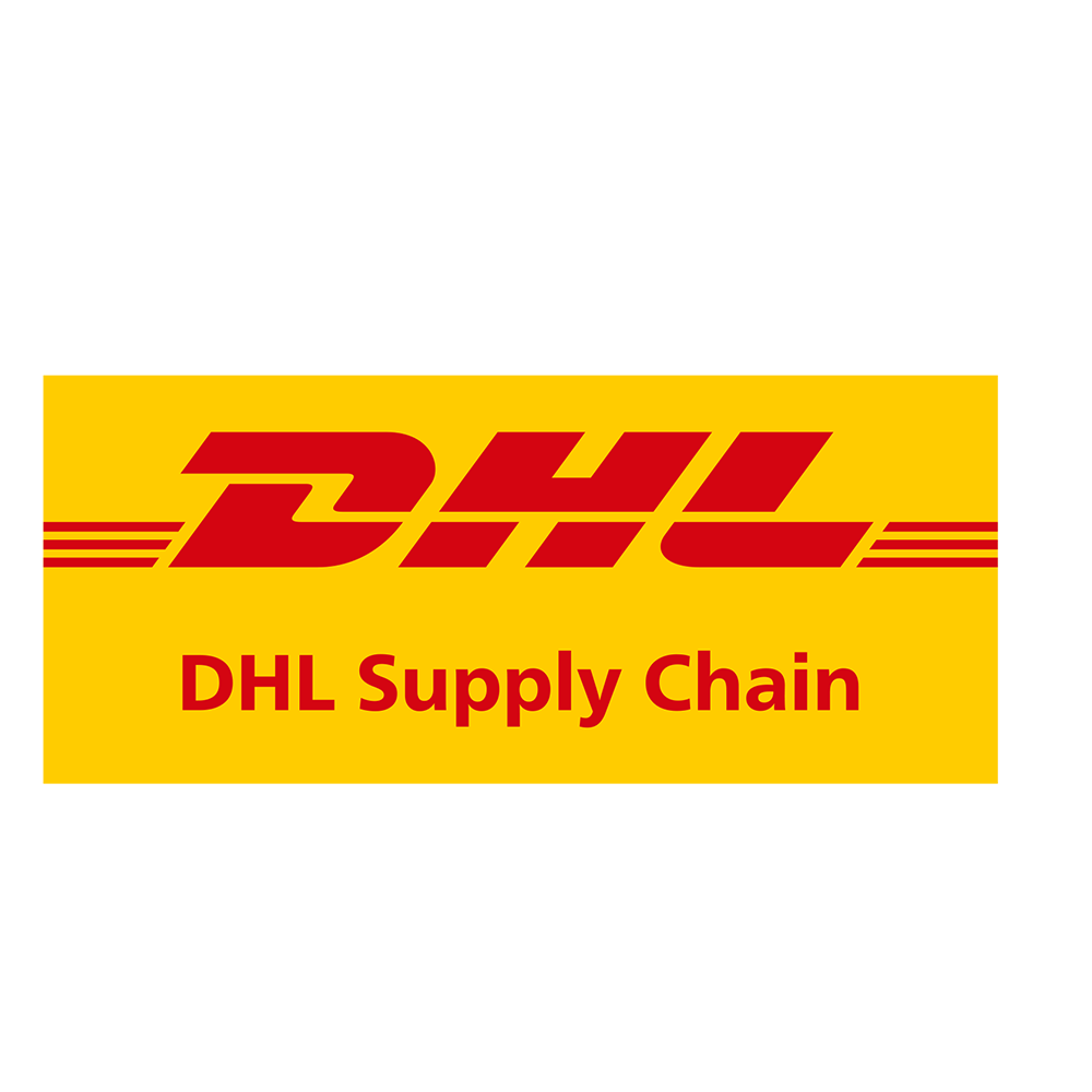 0158_DHL-Supply-Chain