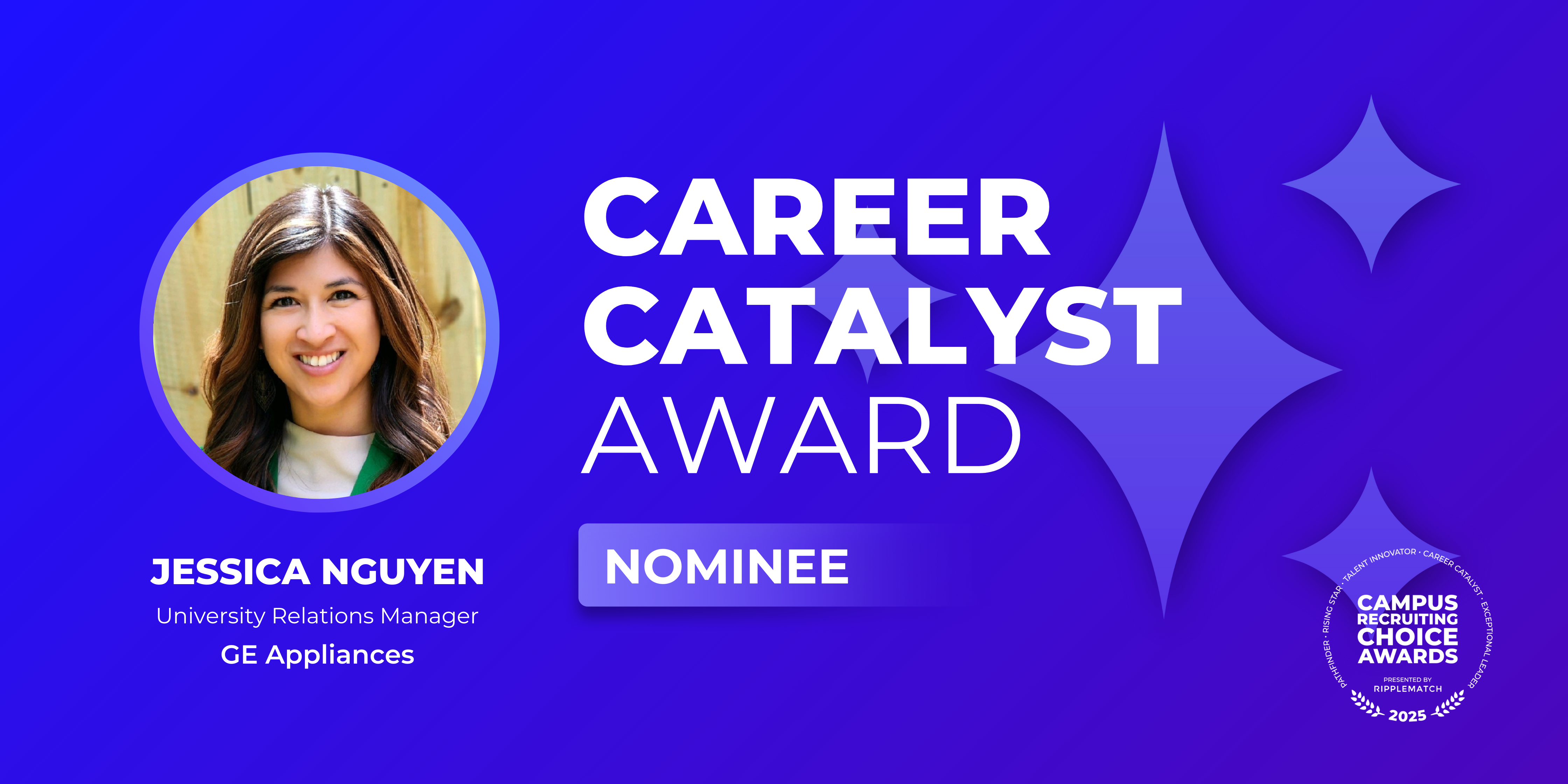 Jessica Nguyen Jessica Nguyen