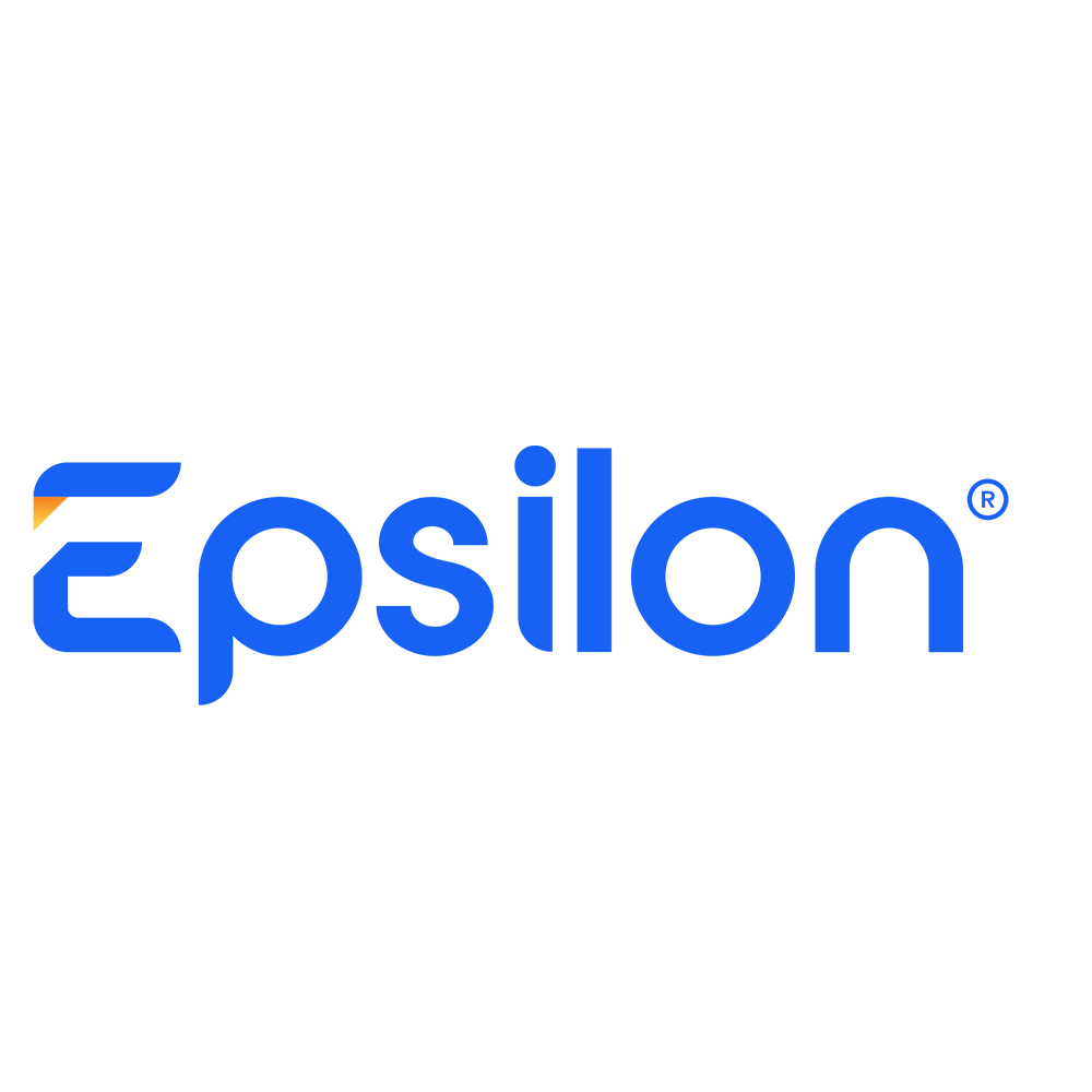 0165_Epsilon
