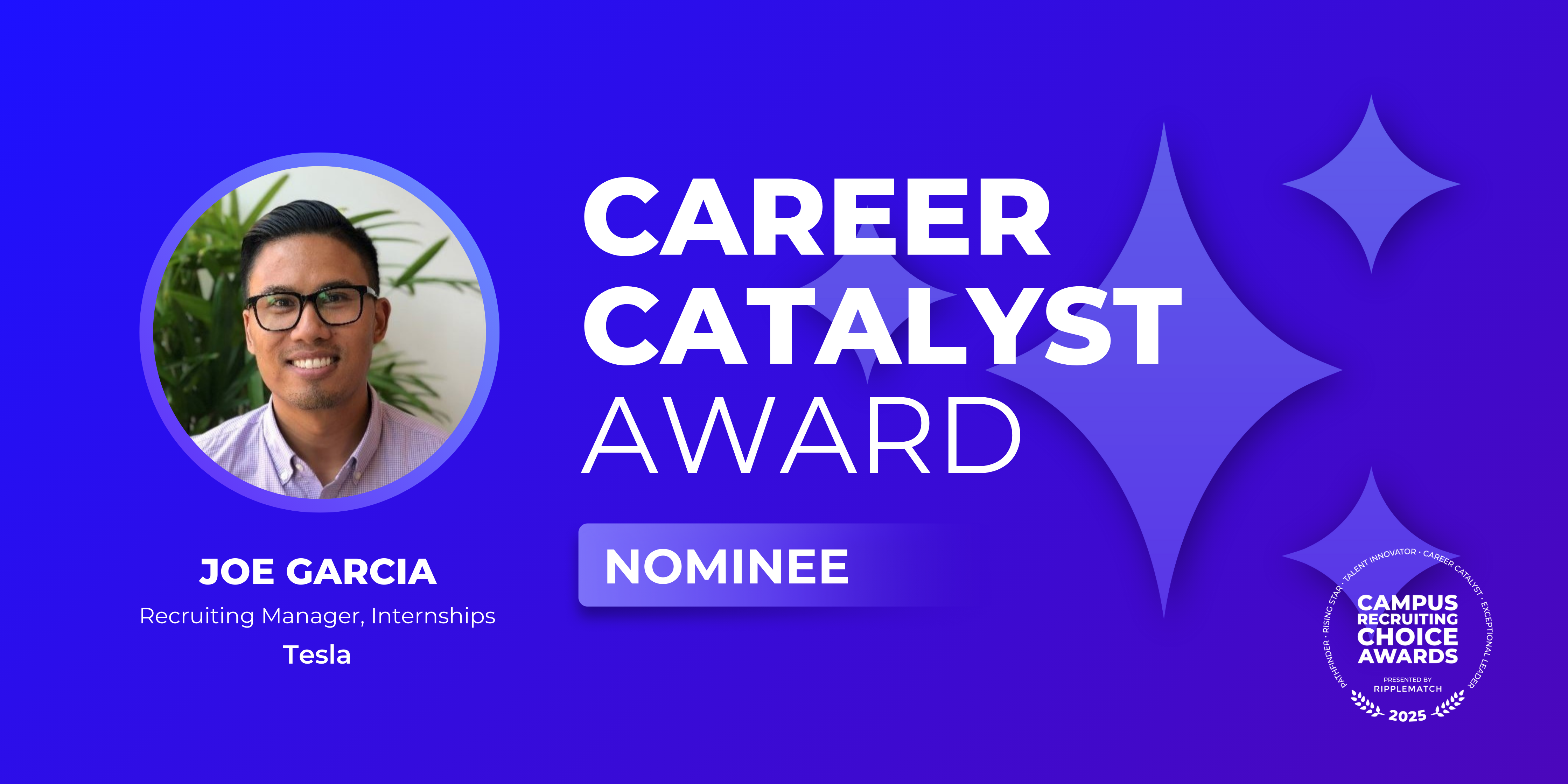 Joe Garcia Joe Garcia