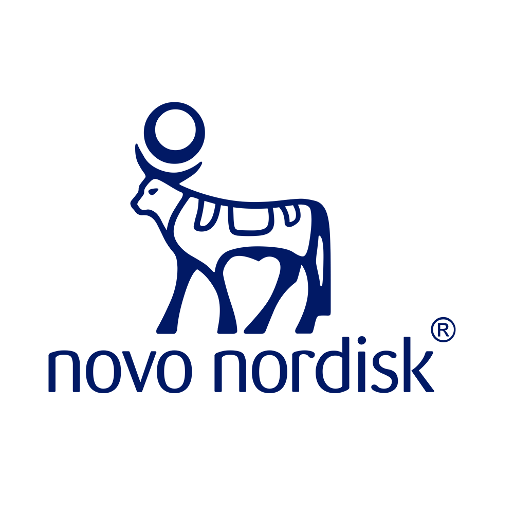 0173_Novo-Nordisk_1