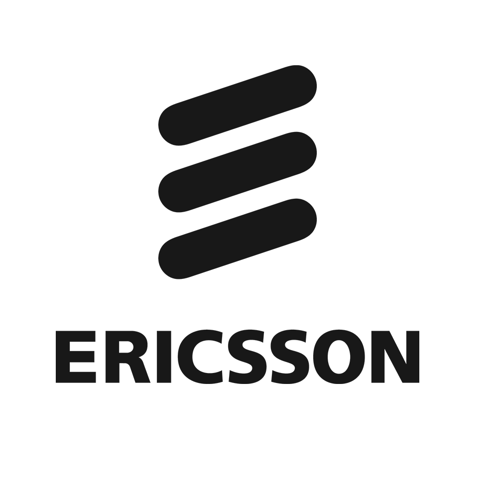 0174_Ericsson_1