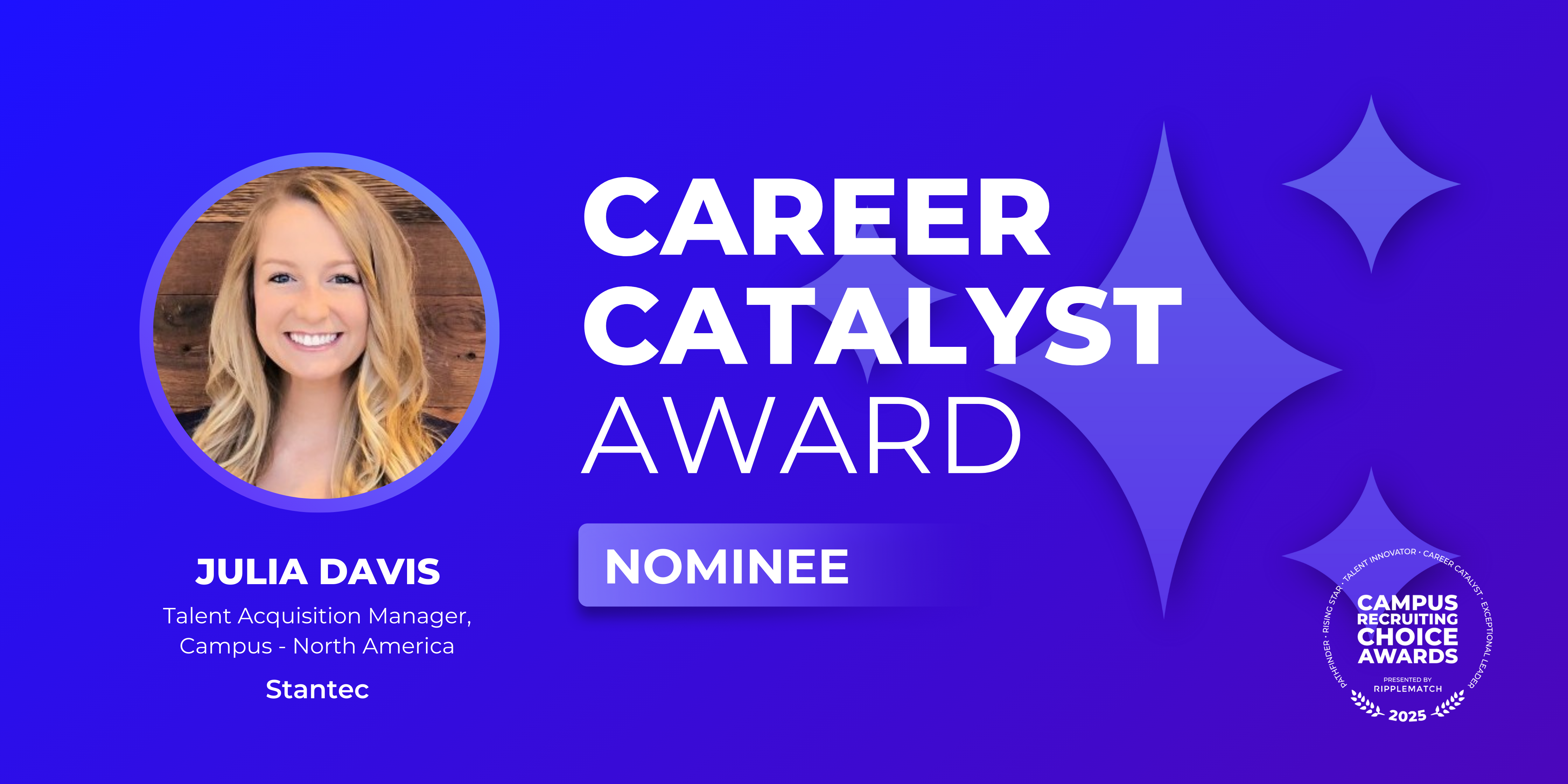 Julia Davis Julia Davis