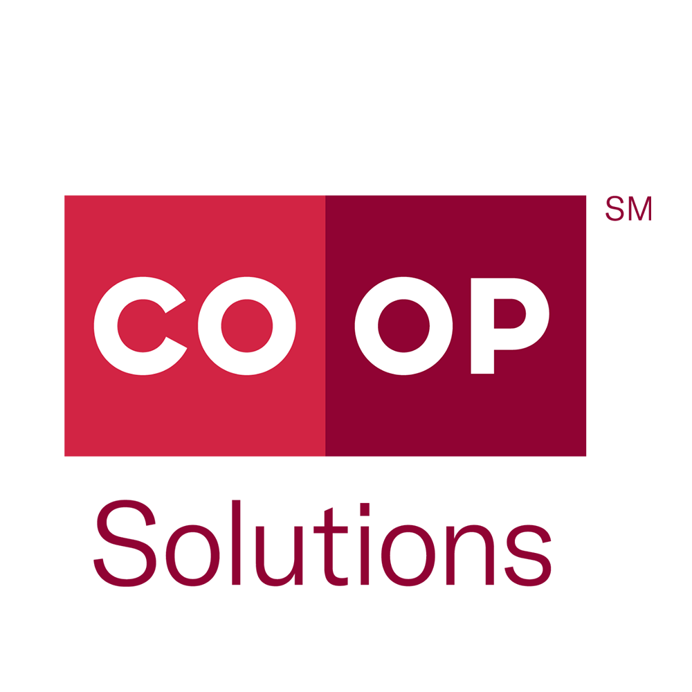 0183_Co-op-Solutions