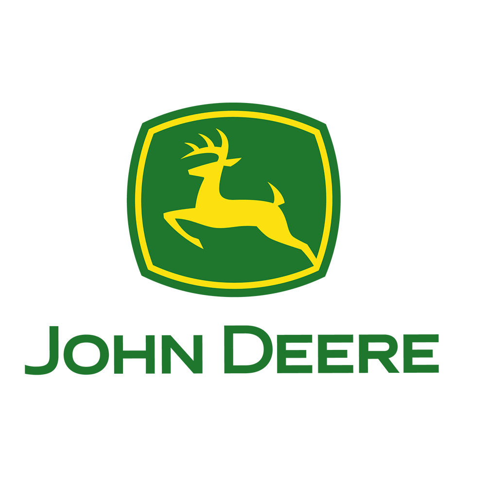 0184_John-Deere