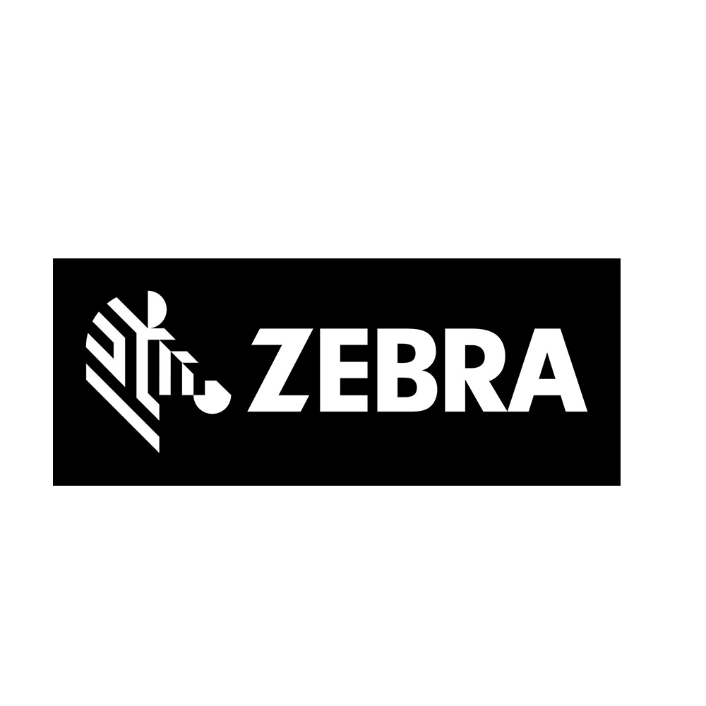 0185_Zebra-Technologies