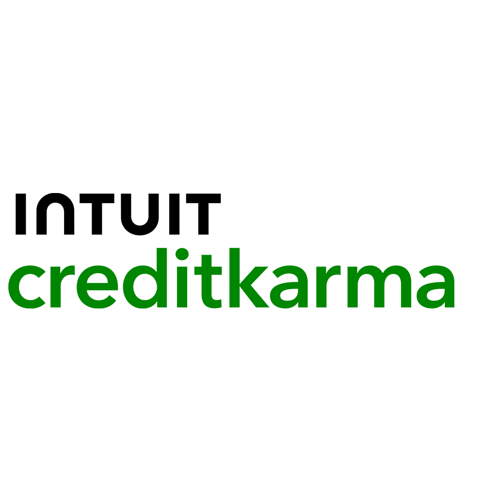 0186_Intuit-Credit-Karma