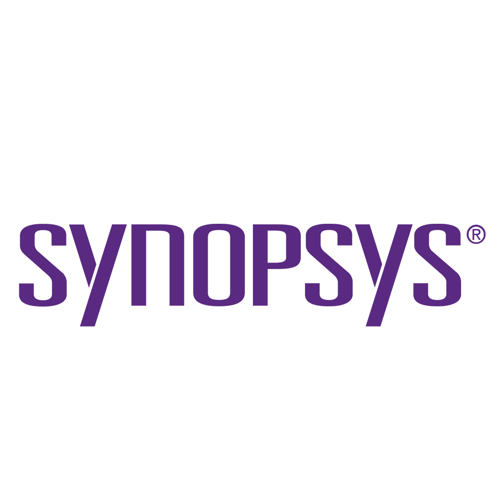 0187-Synopsys_1