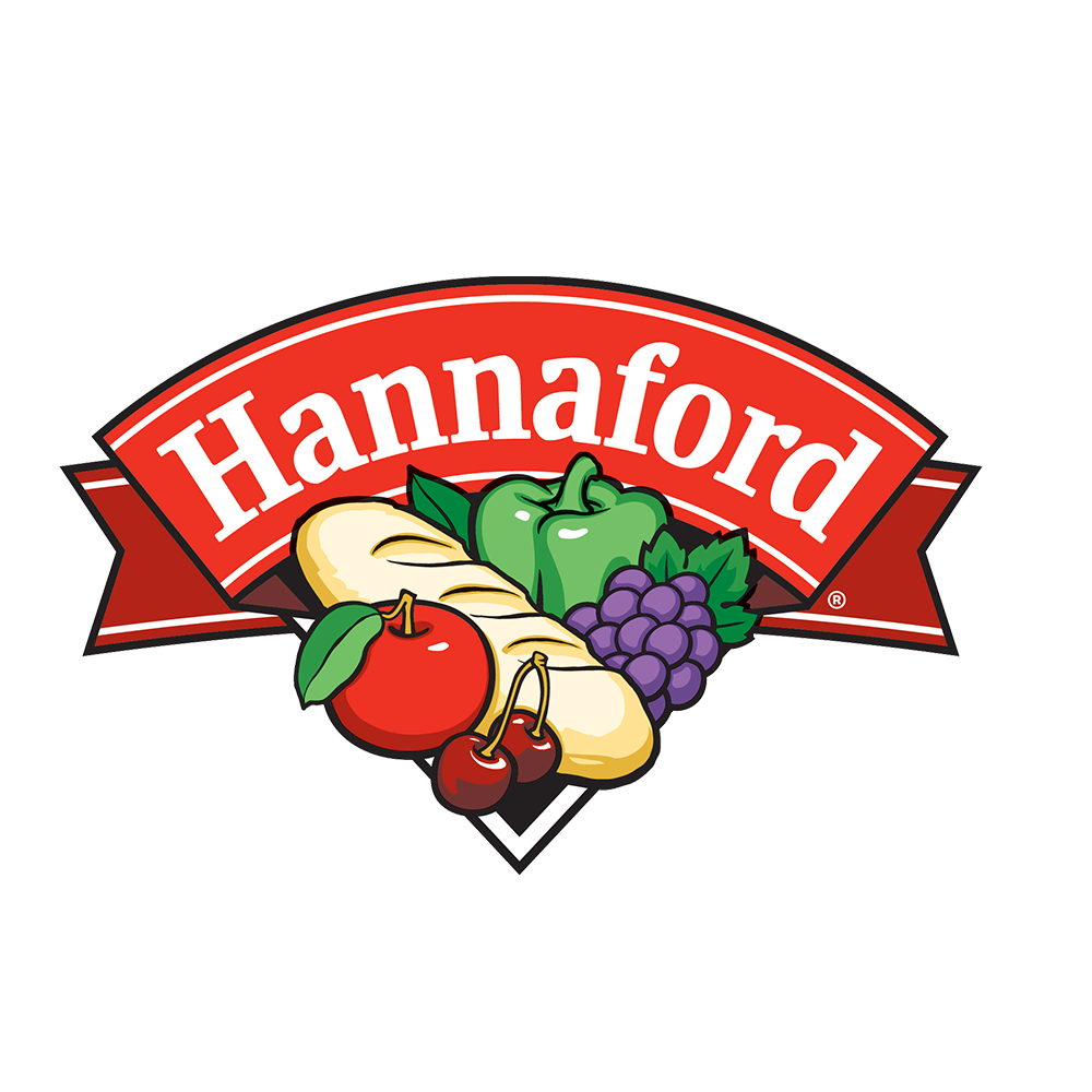 0190_Hannaford-Supermarkets