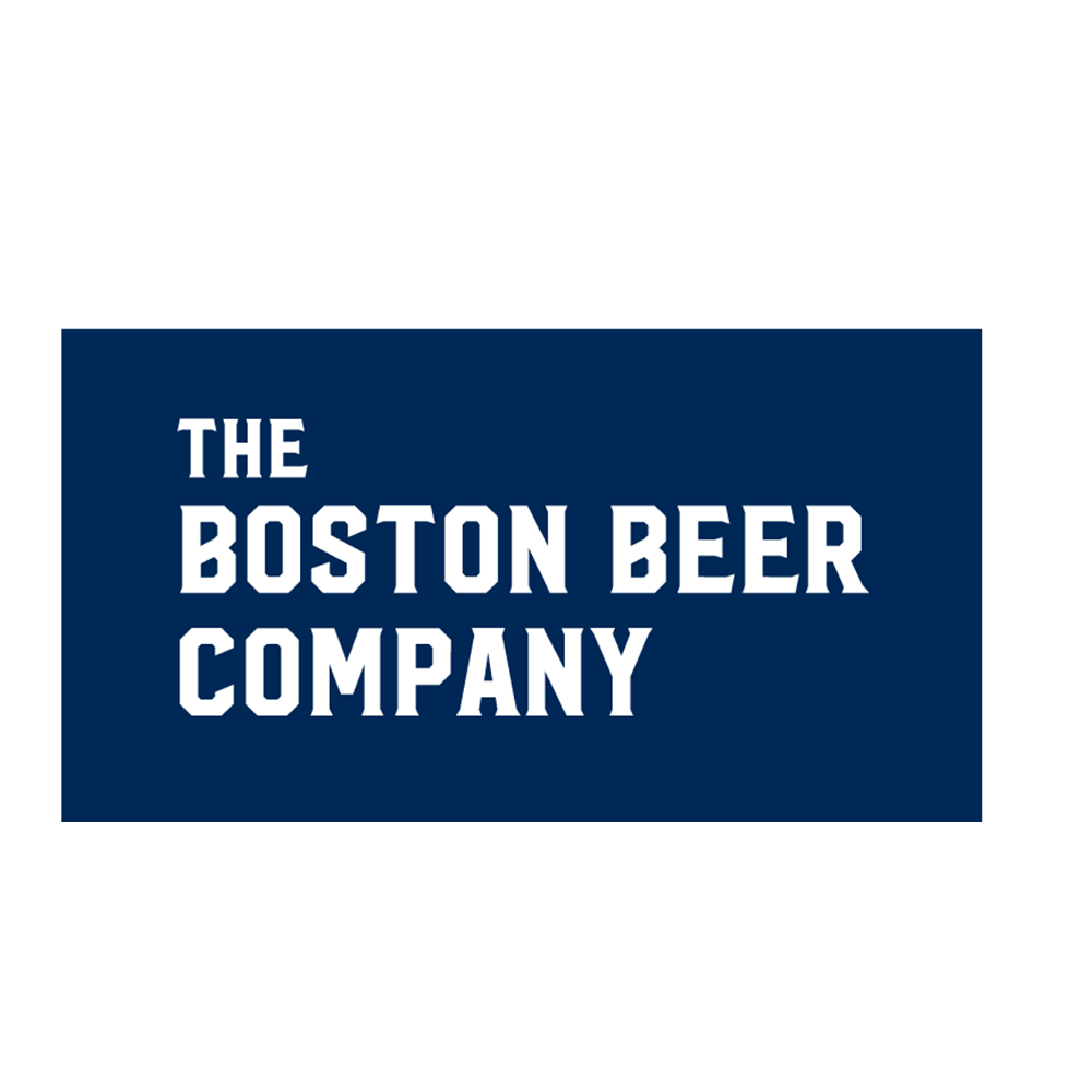 0196_Boston-Beer-Company