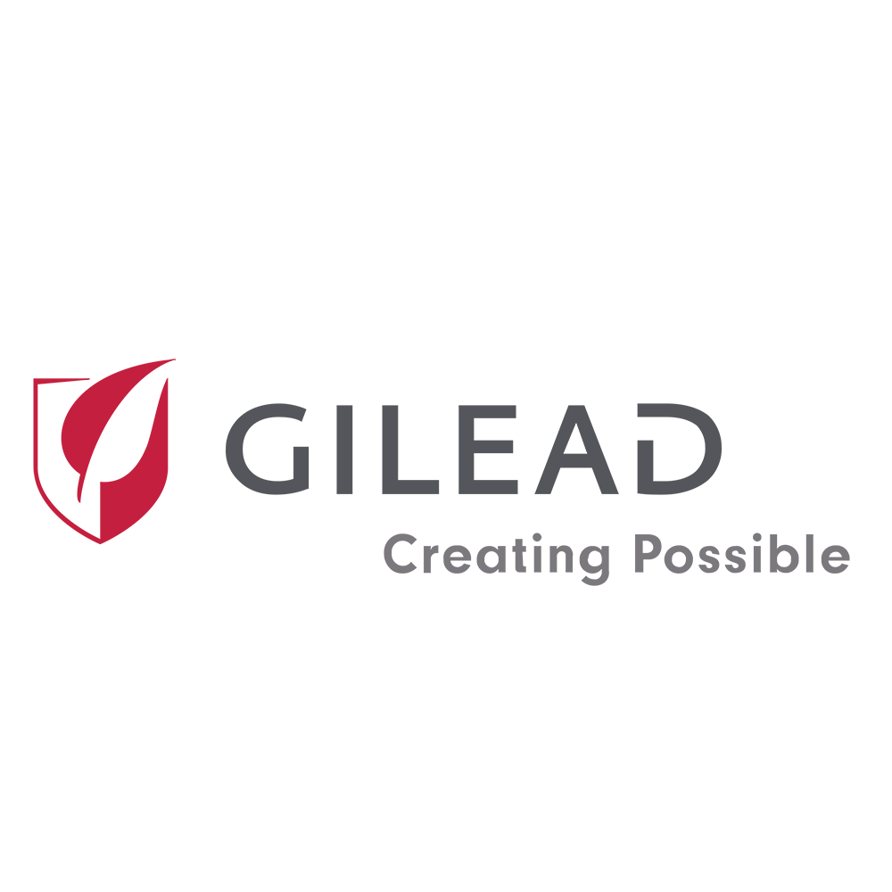0199_Gilead
