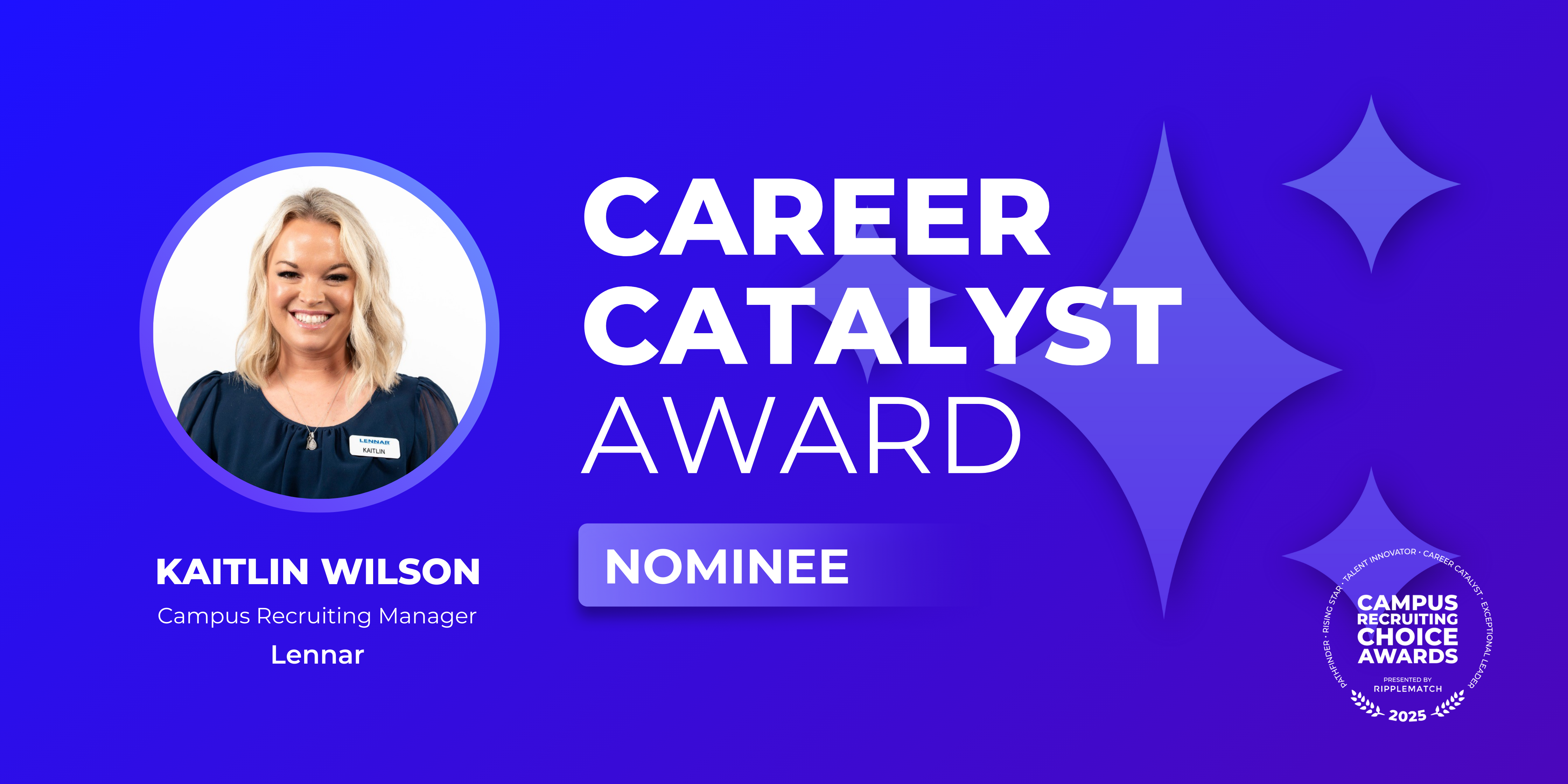 Kaitlin Wilson Kaitlin Wilson