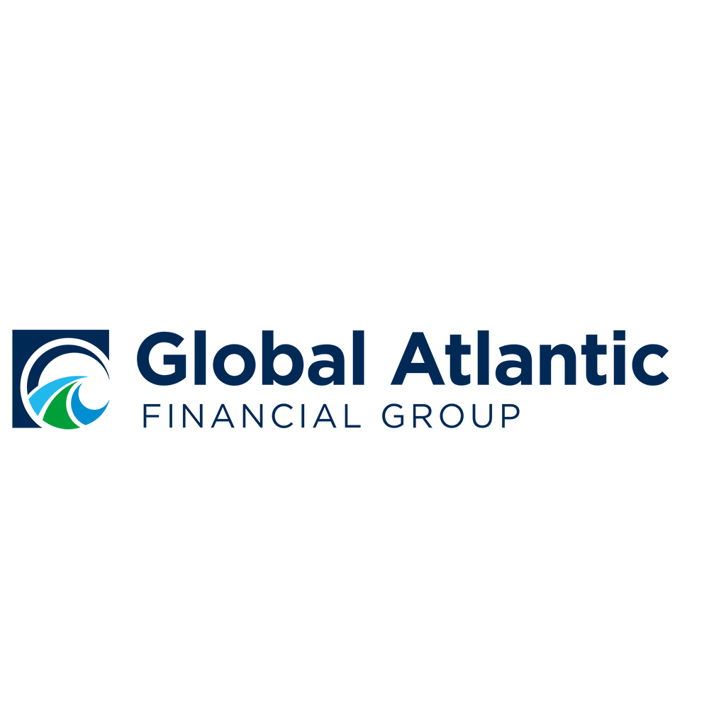 0203_Global-Atlantic-Financial-Group