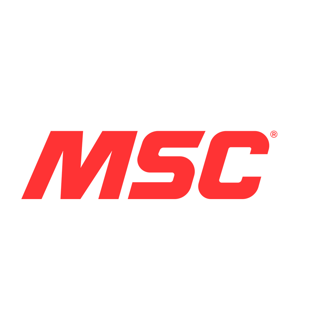0205_MSC-Industrial-Supply