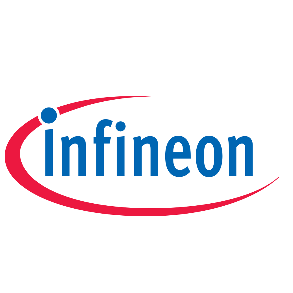 0207_Infineon-Technologies