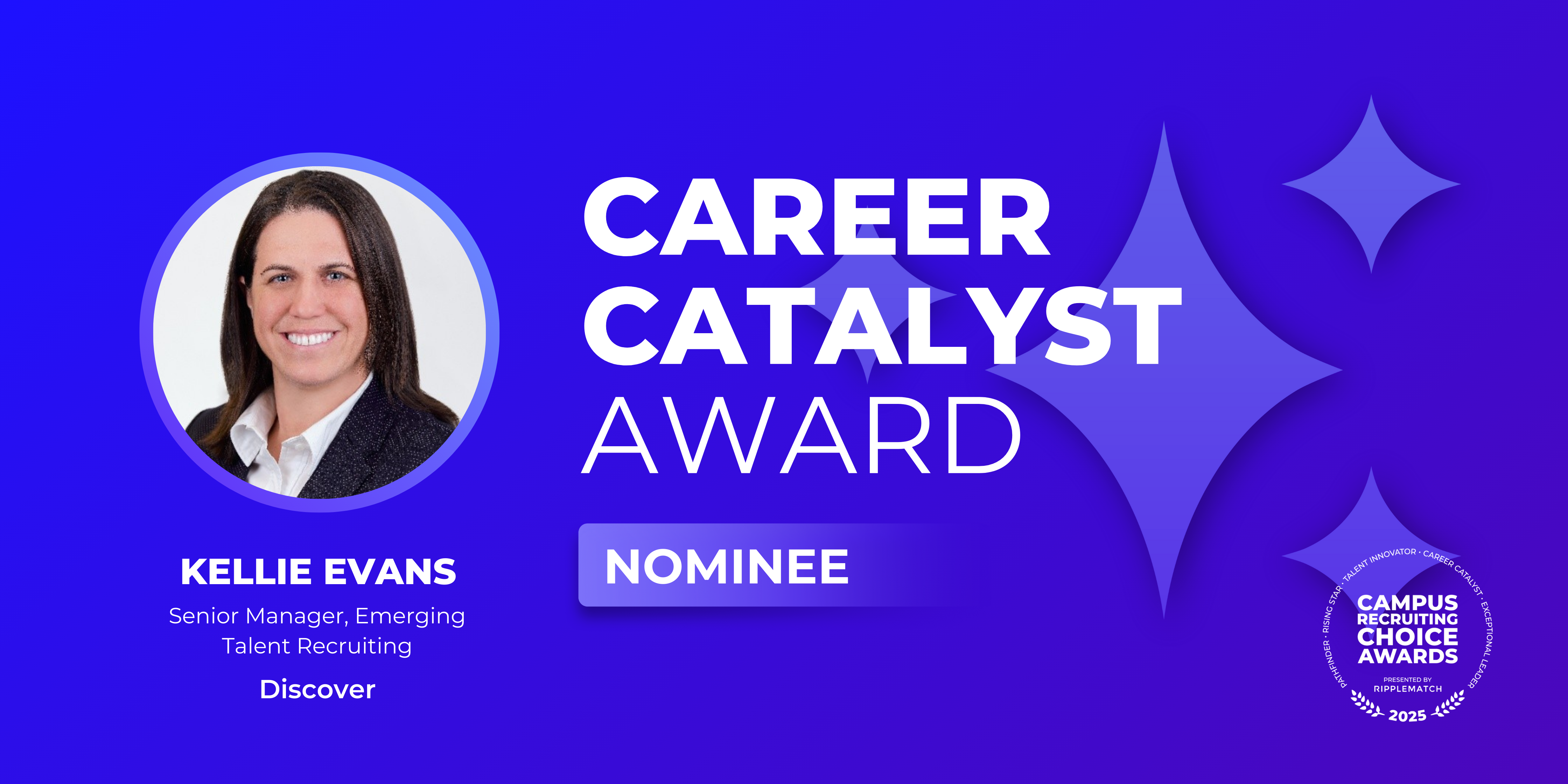 Kellie Evans Kellie Evans