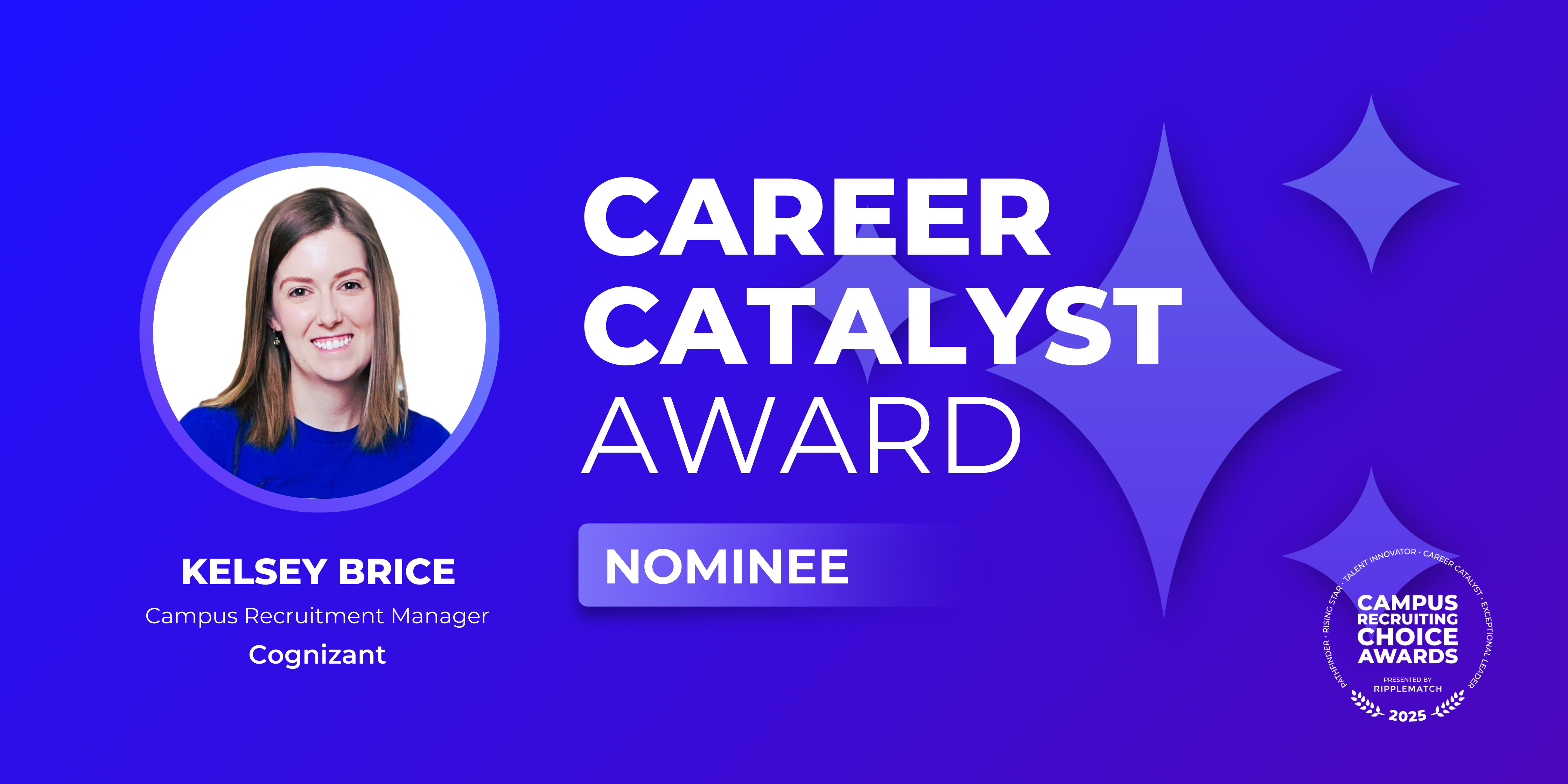 Kelsey Brice Kelsey Brice