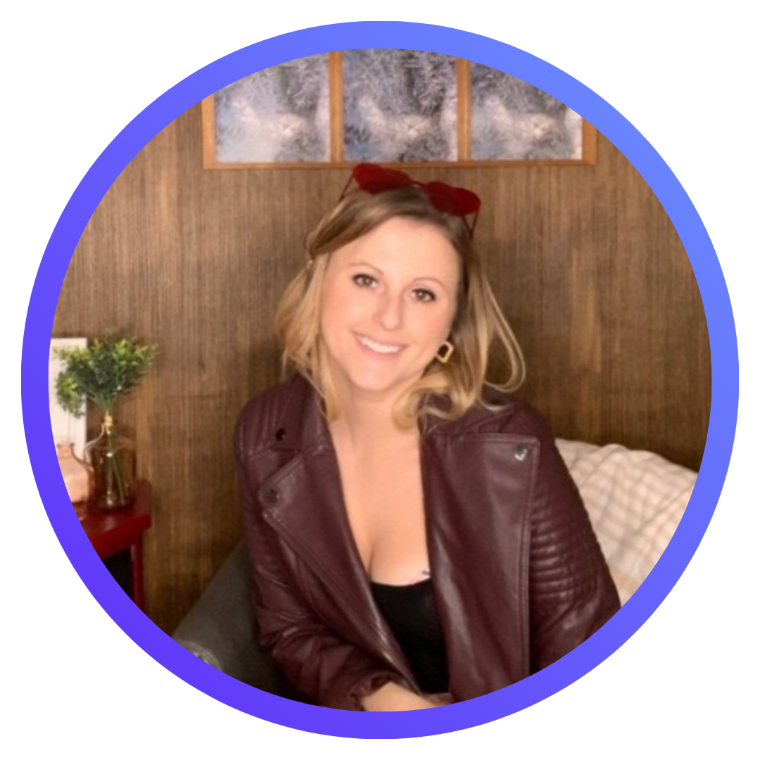 023_Career Catalyst_Kristen Rupnik Wink (2)