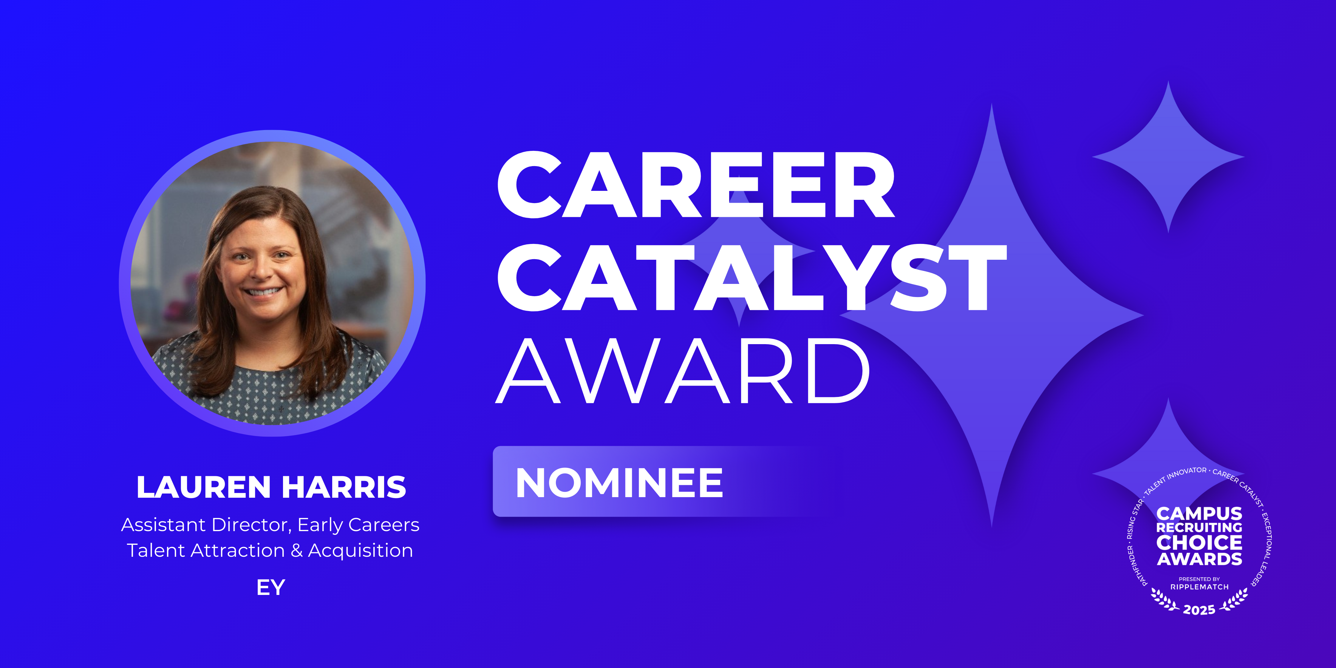 Lauren Harris Lauren Harris