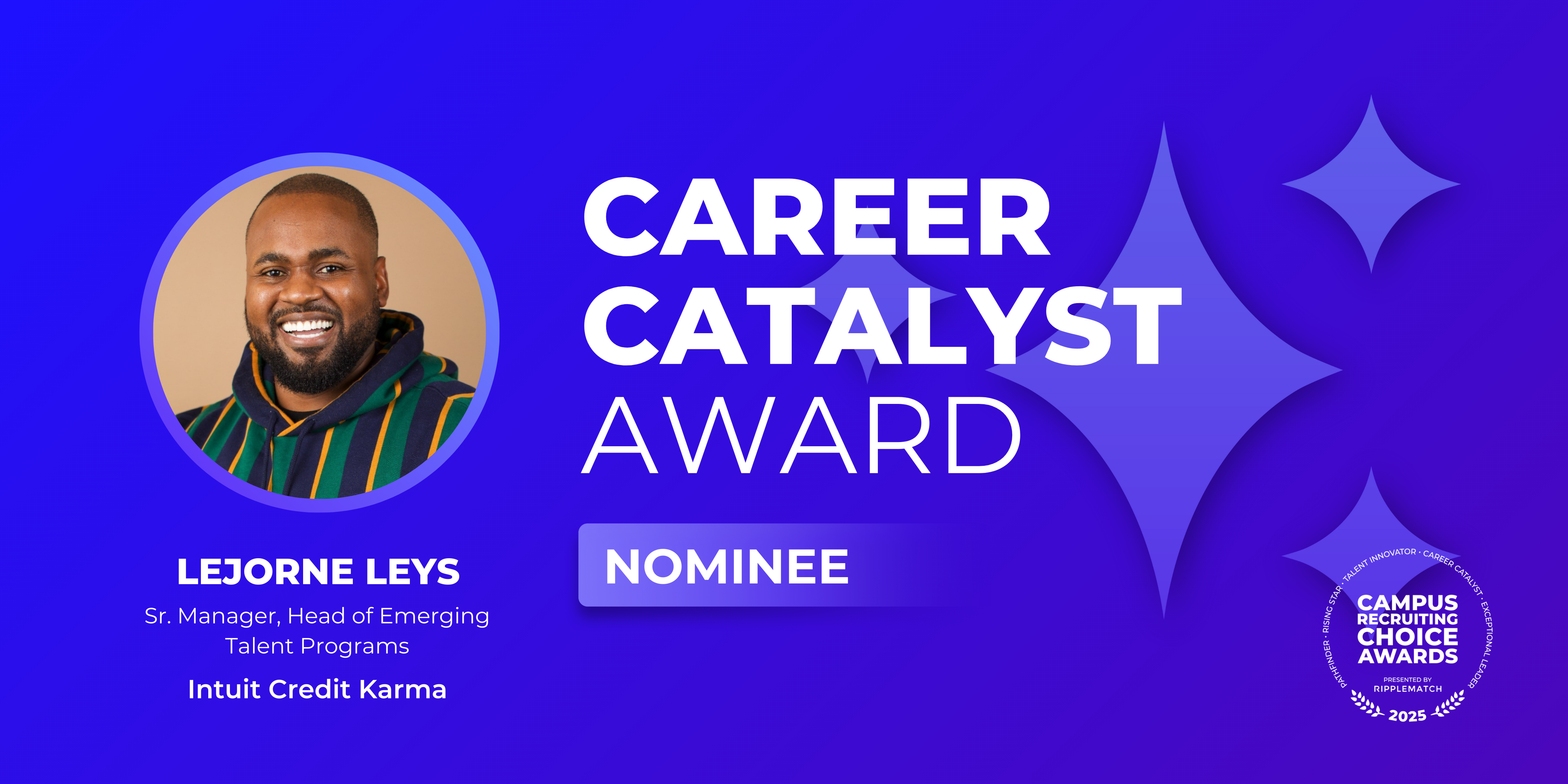 Lejorne Leys Lejorne Leys