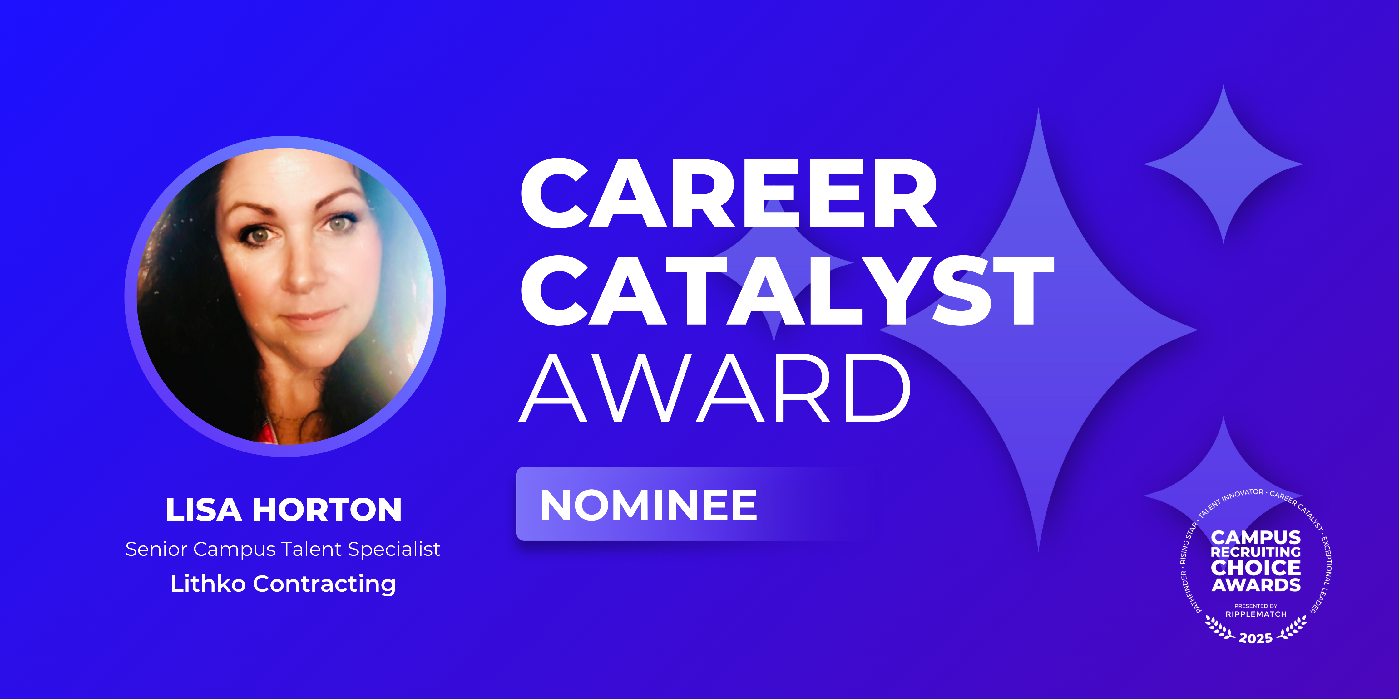 Lisa Horton Lisa Horton