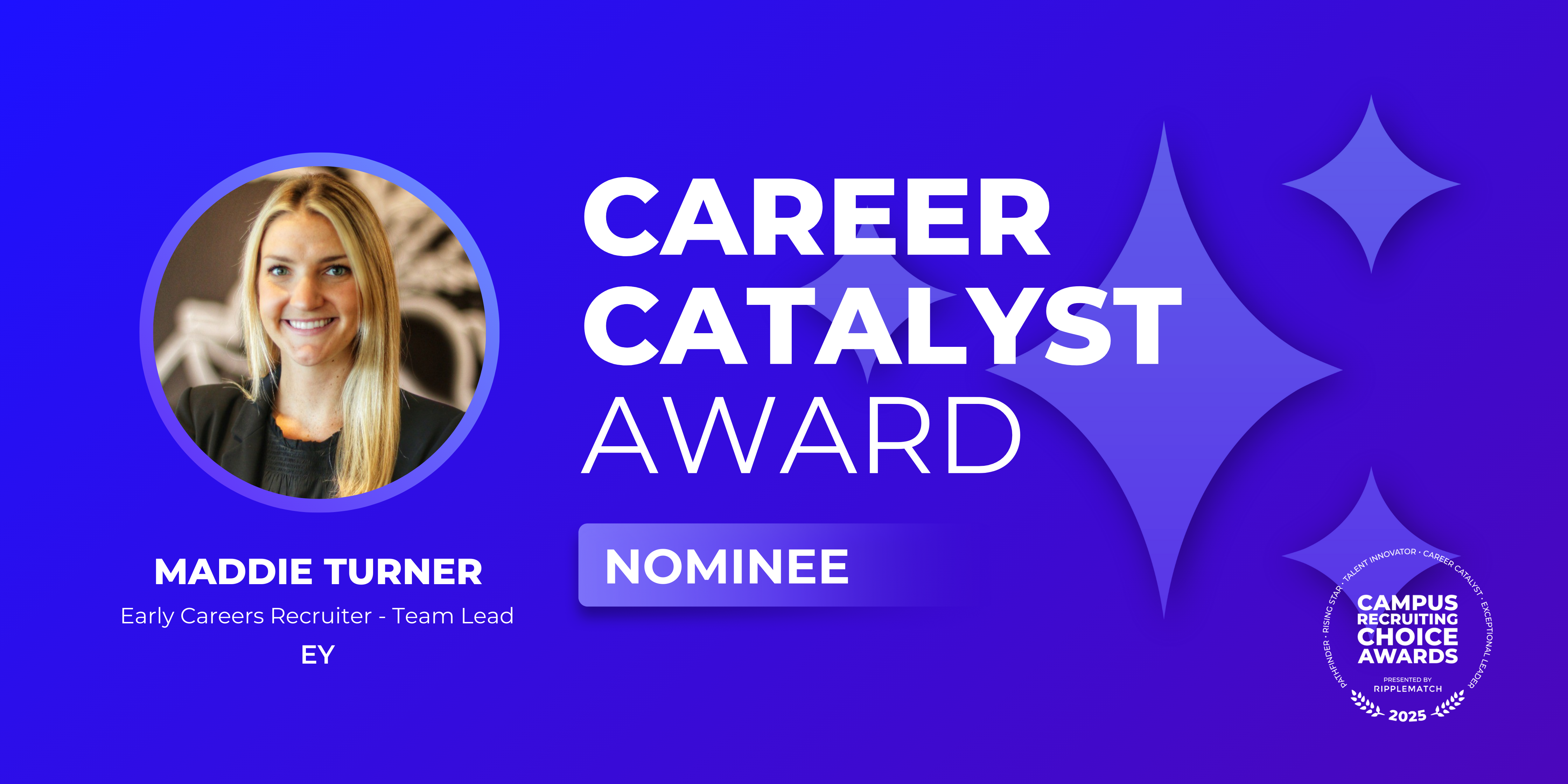 Maddie Turner Maddie Turner